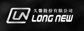 LONG NEW INDUSTRIAL CO., LTD.